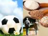 Aktywny wypoczynek z dietą oraz Futbol & SPA w ProHarmonii Rezydencji Wellness